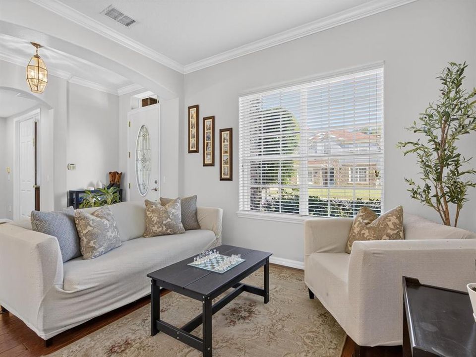En Venta: $735,000 (4 camas, 3 baños, 3571 Pies cuadrados)