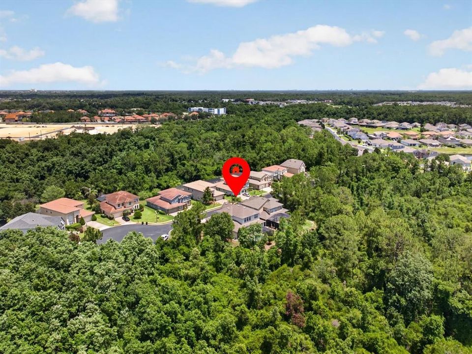 En Venta: $735,000 (4 camas, 3 baños, 3571 Pies cuadrados)