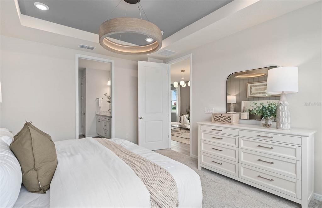 En Venta: $387,176 (2 camas, 2 baños, 1579 Pies cuadrados)