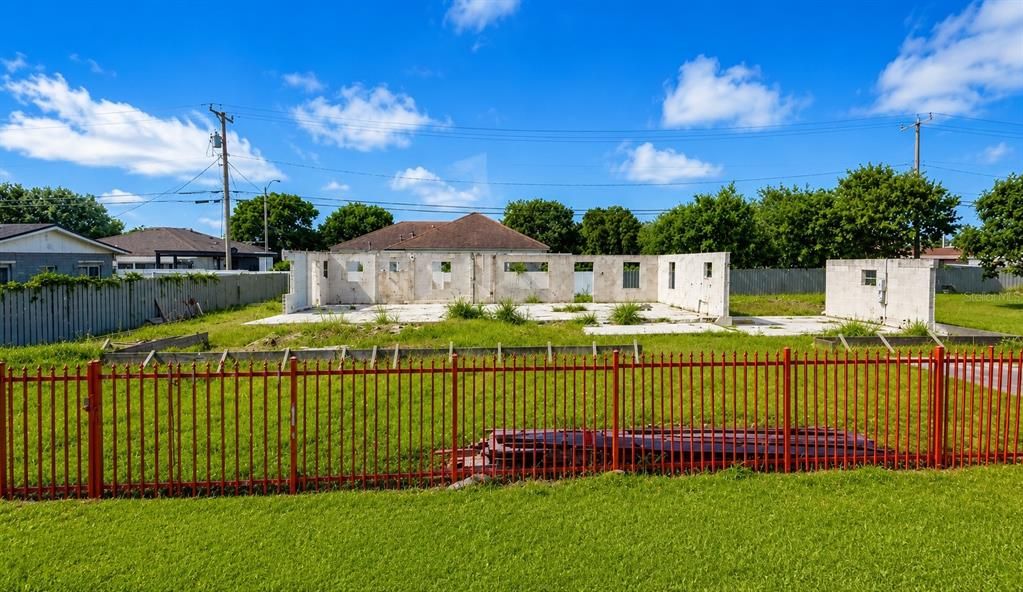 For Sale: $400,000 (0.49 acres)