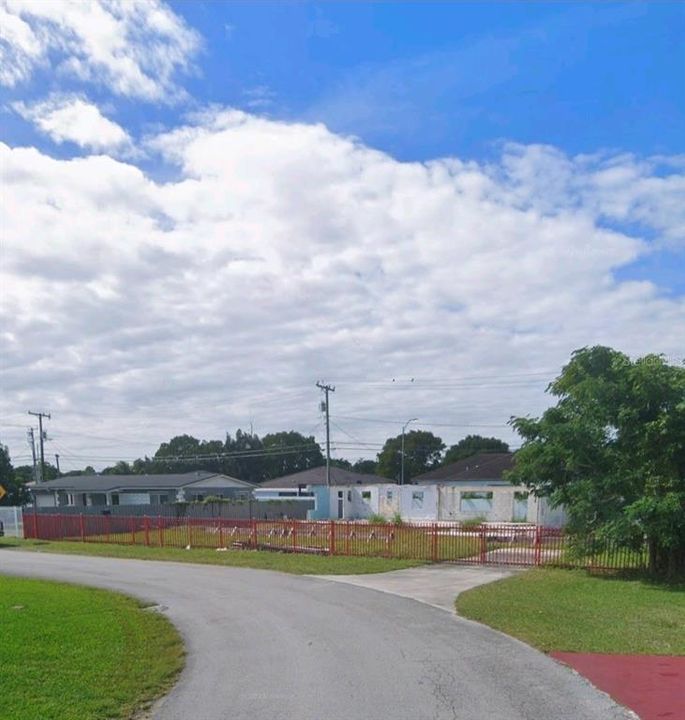 For Sale: $400,000 (0.49 acres)