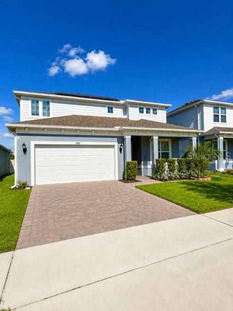 На продажу: $674,999 (5 спален, 4 ванн, 3464 Квадратных фут)