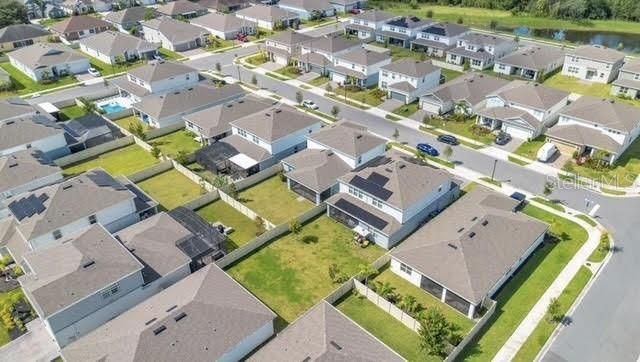 На продажу: $674,999 (5 спален, 4 ванн, 3464 Квадратных фут)