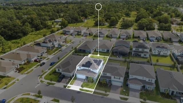 На продажу: $674,999 (5 спален, 4 ванн, 3464 Квадратных фут)
