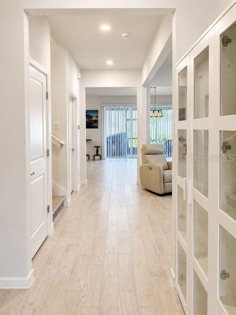 На продажу: $674,999 (5 спален, 4 ванн, 3464 Квадратных фут)