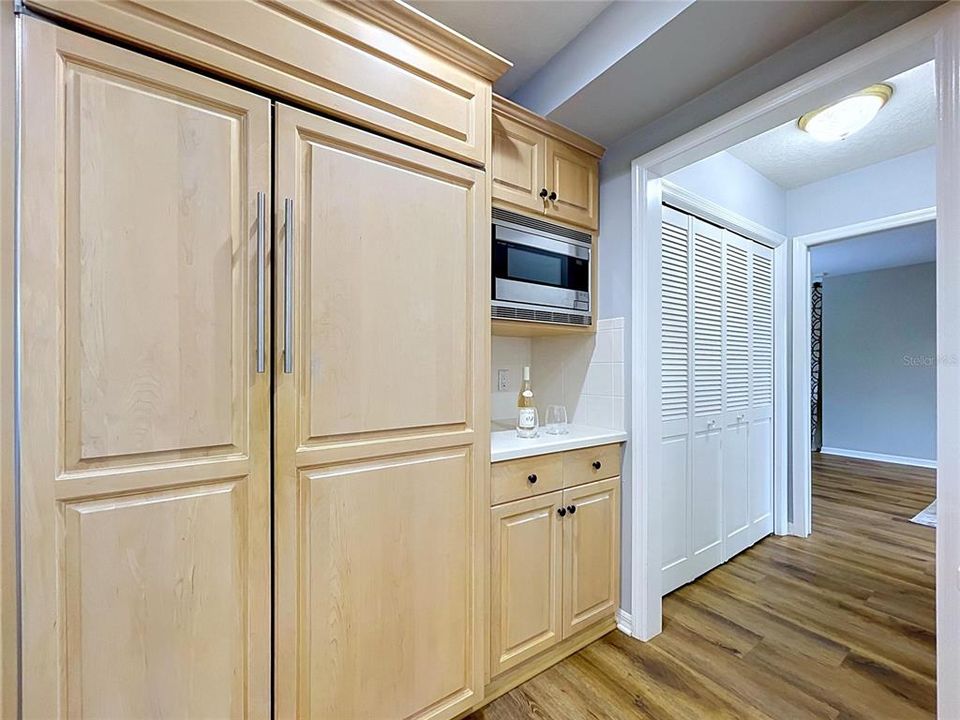 На продажу: $949,900 (4 спален, 3 ванн, 3543 Квадратных фут)