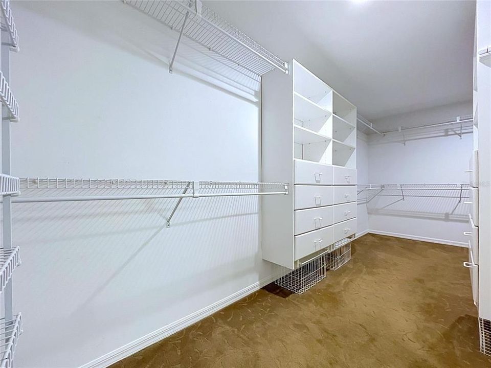 На продажу: $949,900 (4 спален, 3 ванн, 3543 Квадратных фут)