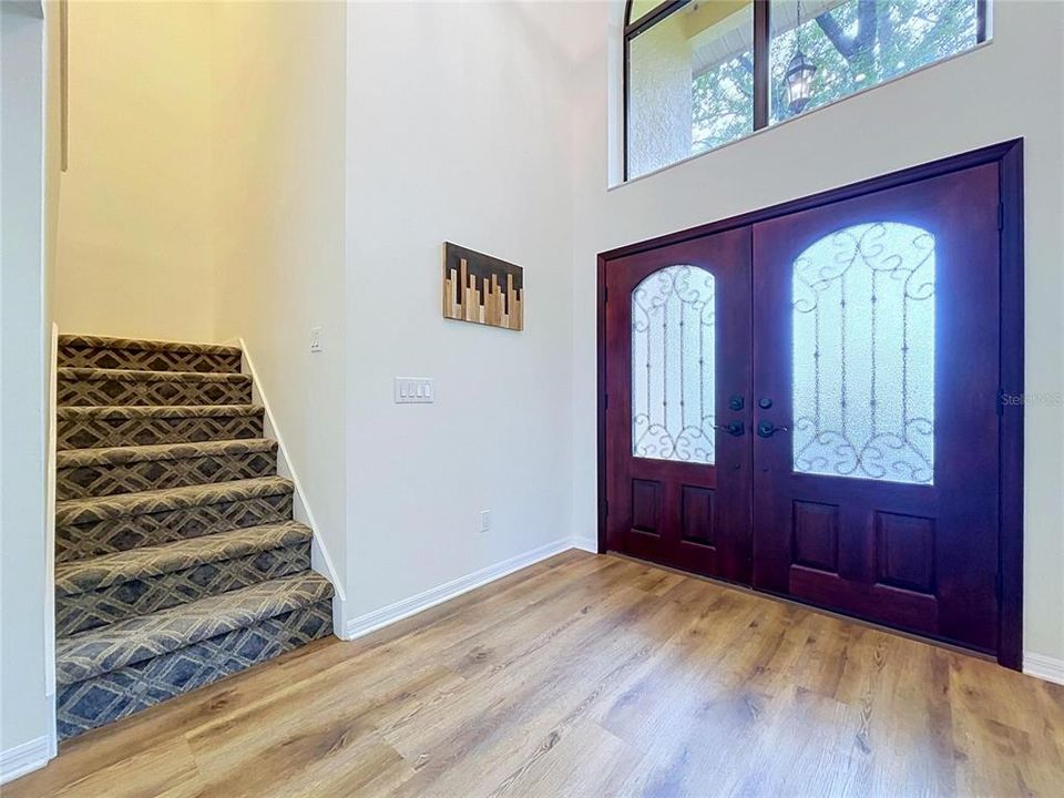 На продажу: $949,900 (4 спален, 3 ванн, 3543 Квадратных фут)