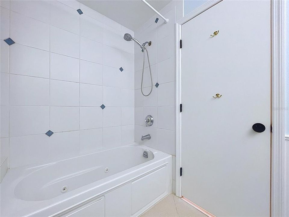 На продажу: $949,900 (4 спален, 3 ванн, 3543 Квадратных фут)