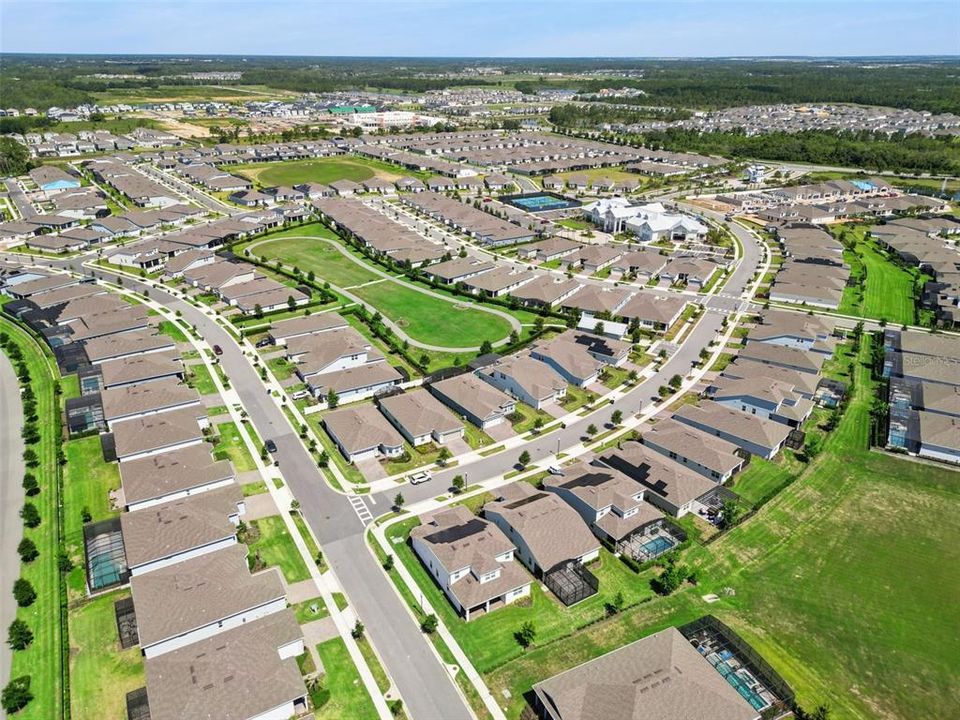 На продажу: $869,900 (4 спален, 3 ванн, 3172 Квадратных фут)