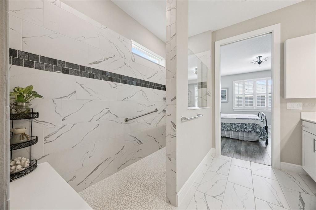 На продажу: $869,900 (4 спален, 3 ванн, 3172 Квадратных фут)
