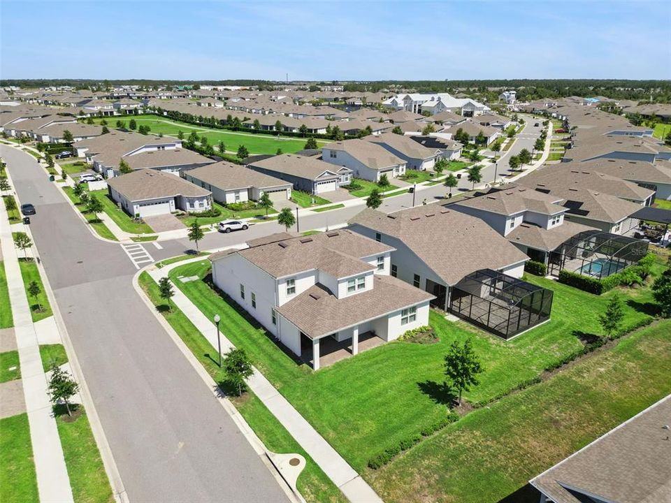 На продажу: $869,900 (4 спален, 3 ванн, 3172 Квадратных фут)
