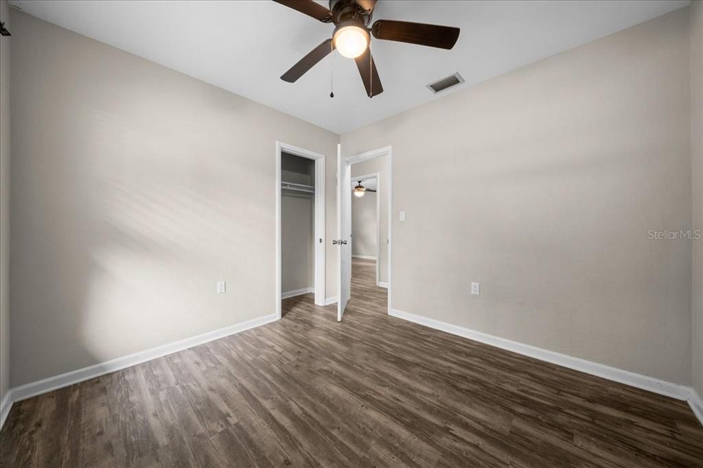 For Sale: $204,900 (3 beds, 1 baths, 1000 Square Feet)