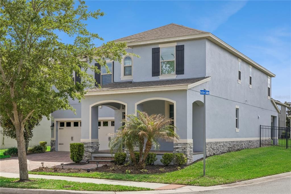 For Rent: $4,000 (5 beds, 3 baths, 3227 Square Feet)