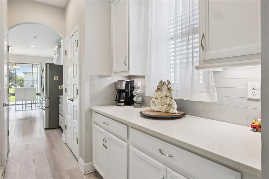 For Rent: $4,000 (5 beds, 3 baths, 3227 Square Feet)