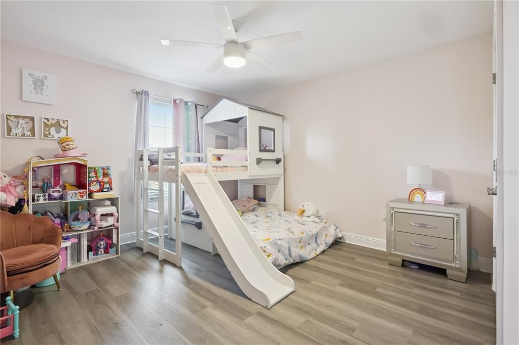 For Rent: $4,000 (5 beds, 3 baths, 3227 Square Feet)