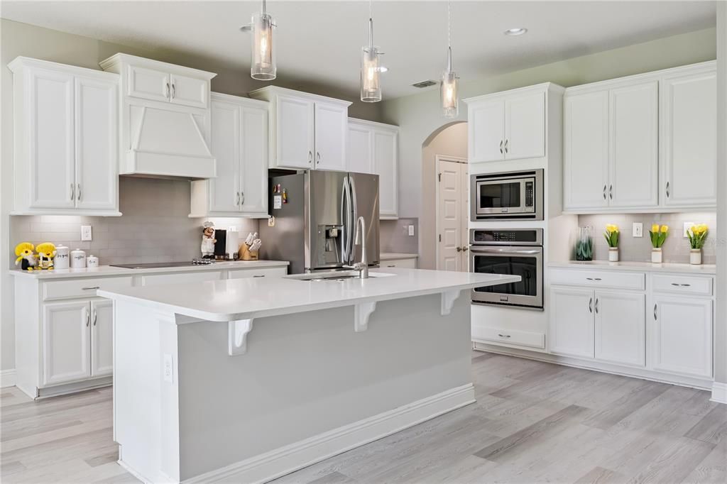 For Rent: $4,000 (5 beds, 3 baths, 3227 Square Feet)