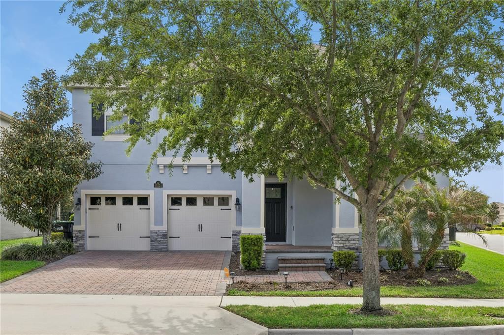 For Rent: $4,000 (5 beds, 3 baths, 3227 Square Feet)
