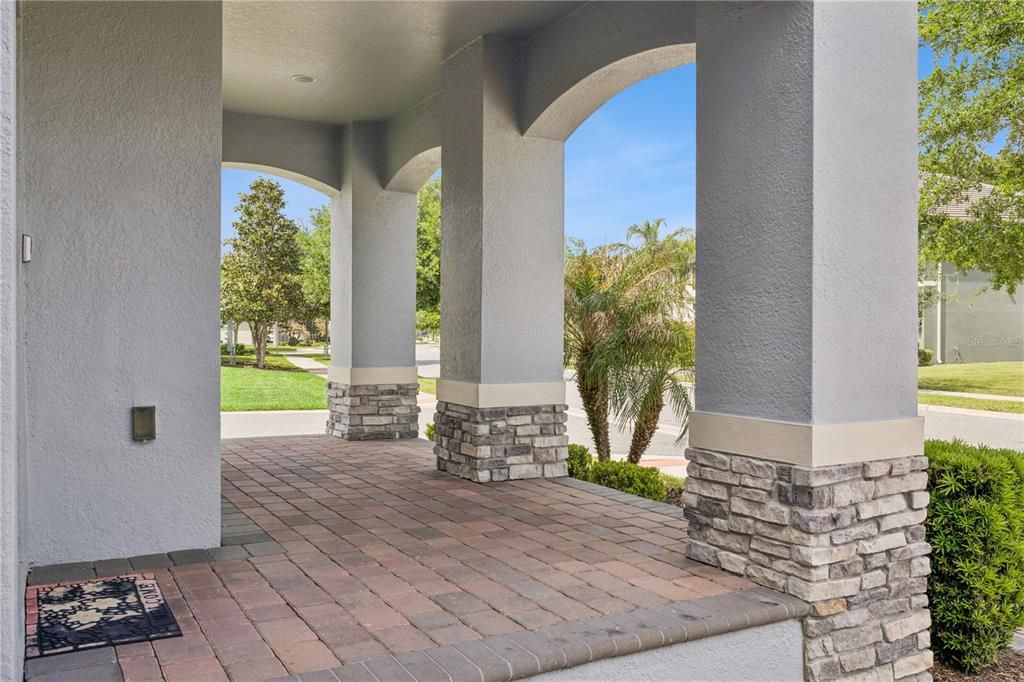 For Rent: $4,000 (5 beds, 3 baths, 3227 Square Feet)