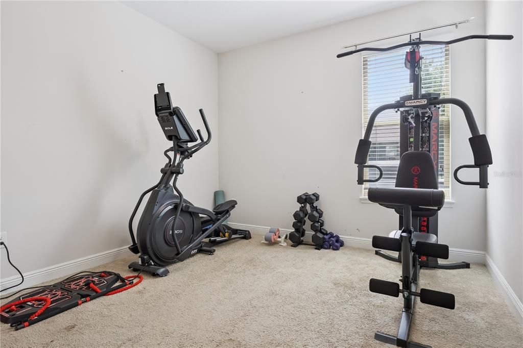 For Rent: $4,000 (5 beds, 3 baths, 3227 Square Feet)