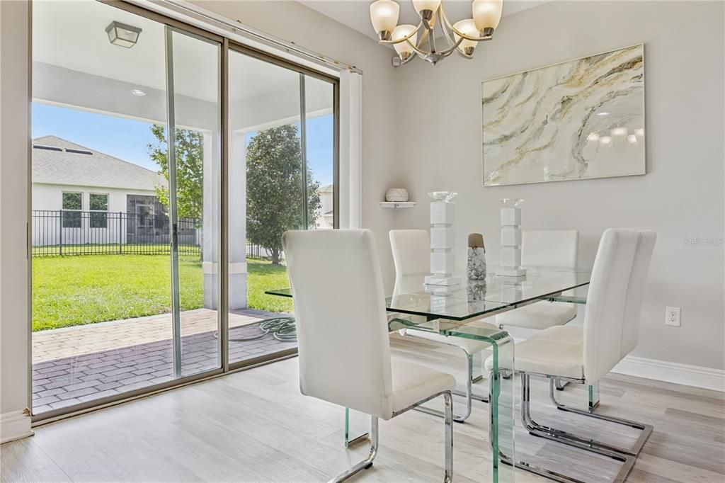 For Rent: $4,000 (5 beds, 3 baths, 3227 Square Feet)
