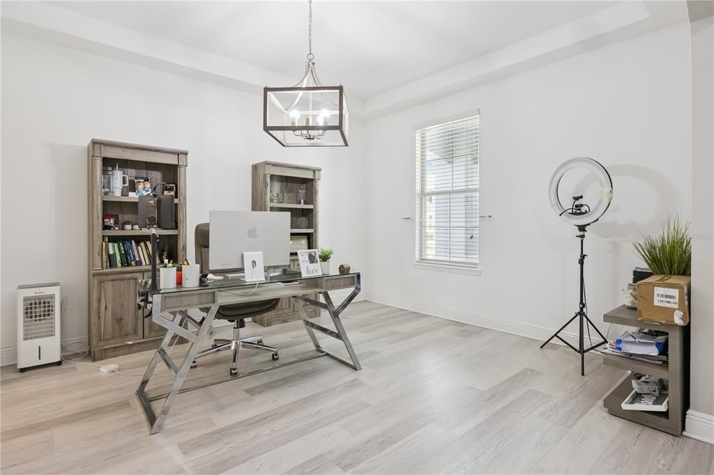 For Rent: $4,000 (5 beds, 3 baths, 3227 Square Feet)
