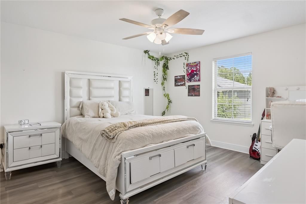 For Rent: $4,000 (5 beds, 3 baths, 3227 Square Feet)