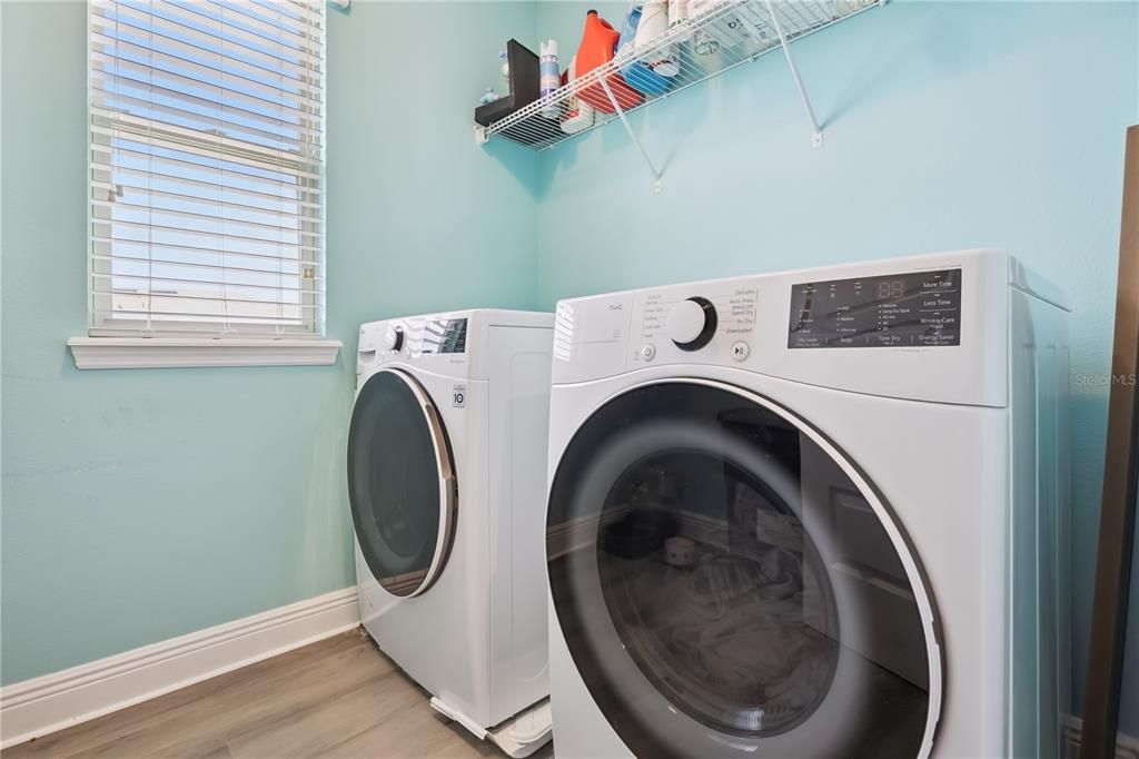 For Rent: $4,000 (5 beds, 3 baths, 3227 Square Feet)