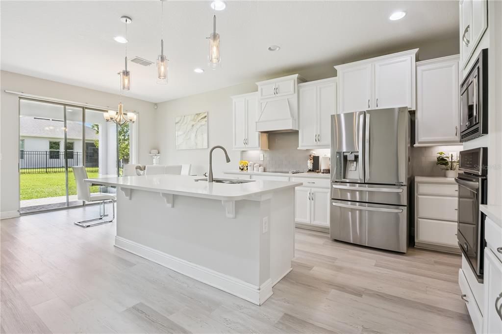 For Rent: $4,000 (5 beds, 3 baths, 3227 Square Feet)