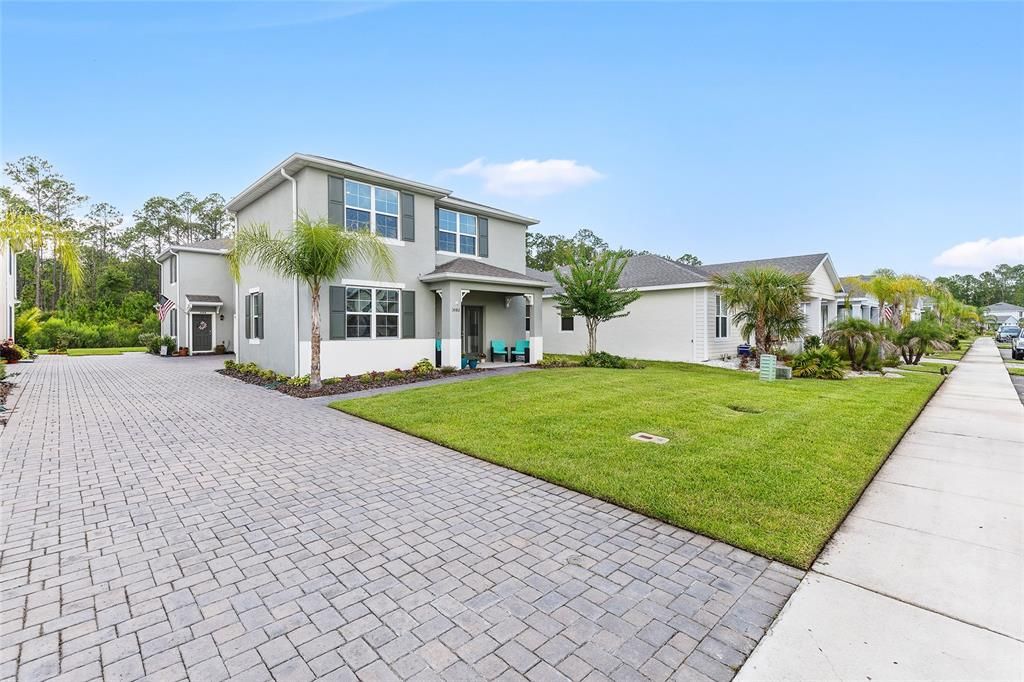 На продажу: $287,500 (3 спален, 2 ванн, 1614 Квадратных фут)