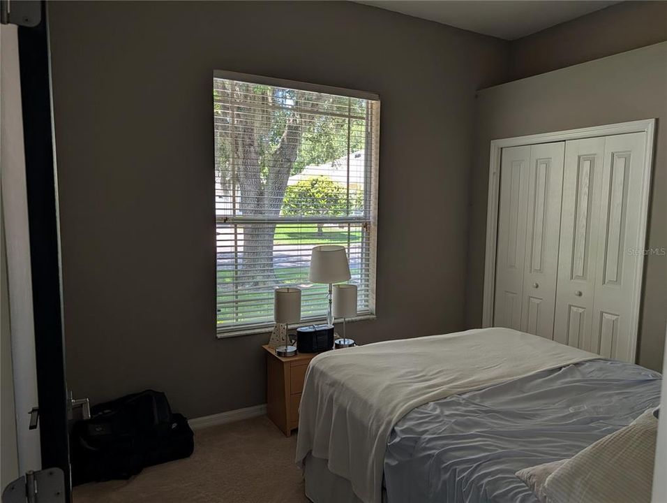 For Sale: $295,000 (2 beds, 2 baths, 1310 Square Feet)