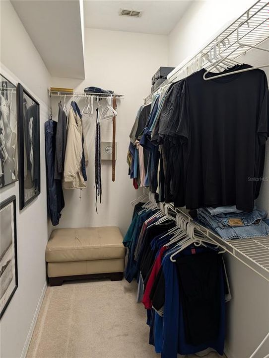 For Sale: $295,000 (2 beds, 2 baths, 1310 Square Feet)