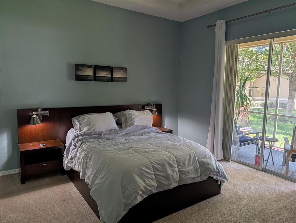 For Sale: $295,000 (2 beds, 2 baths, 1310 Square Feet)