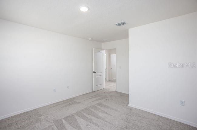 For Sale: $495,900 (4 beds, 2 baths, 2692 Square Feet)