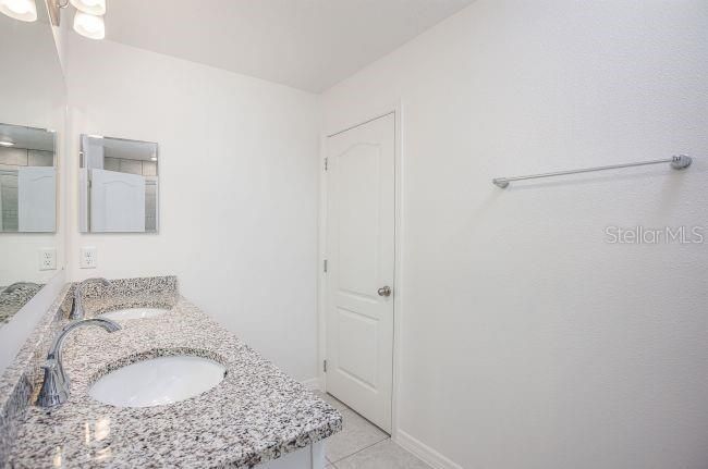 For Sale: $495,900 (4 beds, 2 baths, 2692 Square Feet)