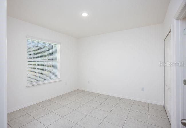 For Sale: $495,900 (4 beds, 2 baths, 2692 Square Feet)
