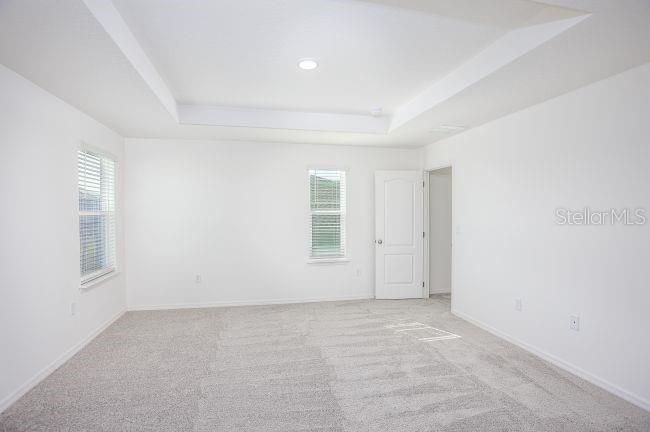 For Sale: $495,900 (4 beds, 2 baths, 2692 Square Feet)