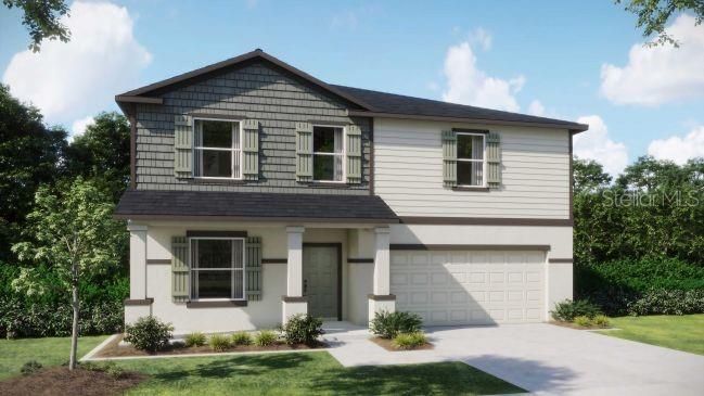 For Sale: $495,900 (4 beds, 2 baths, 2692 Square Feet)