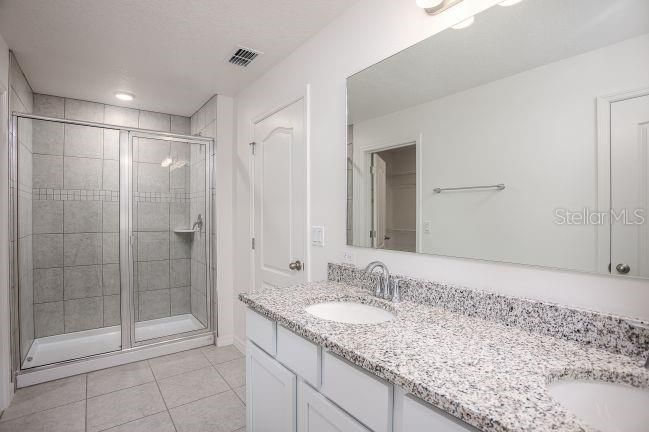 For Sale: $495,900 (4 beds, 2 baths, 2692 Square Feet)