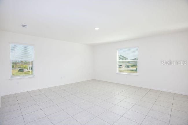 For Sale: $495,900 (4 beds, 2 baths, 2692 Square Feet)