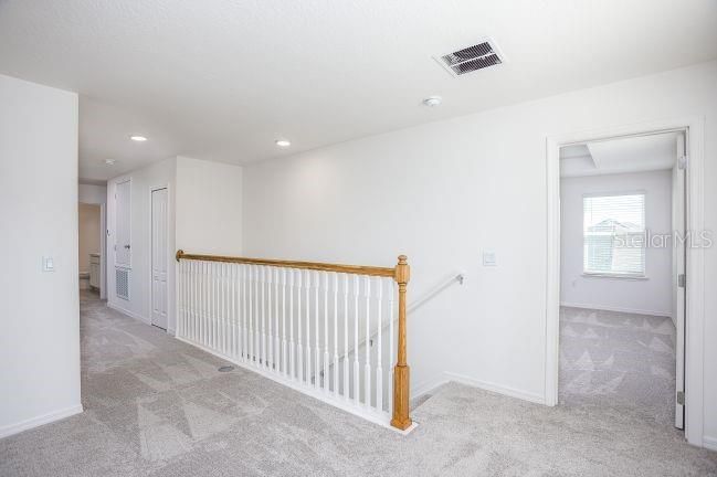 For Sale: $495,900 (4 beds, 2 baths, 2692 Square Feet)