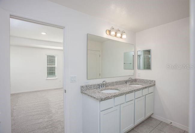 For Sale: $495,900 (4 beds, 2 baths, 2692 Square Feet)