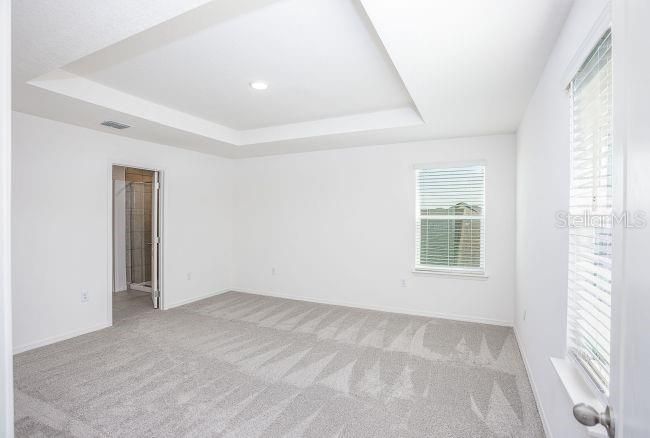 For Sale: $495,900 (4 beds, 2 baths, 2692 Square Feet)