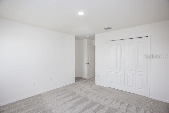 For Sale: $495,900 (4 beds, 2 baths, 2692 Square Feet)