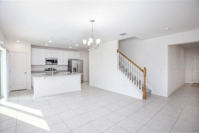 For Sale: $495,900 (4 beds, 2 baths, 2692 Square Feet)