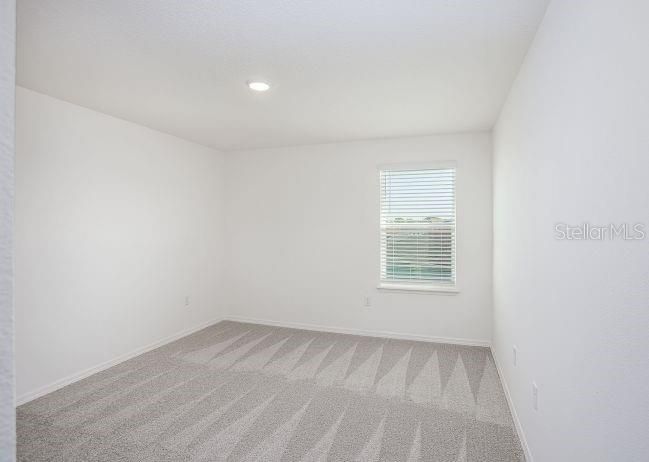 For Sale: $495,900 (4 beds, 2 baths, 2692 Square Feet)