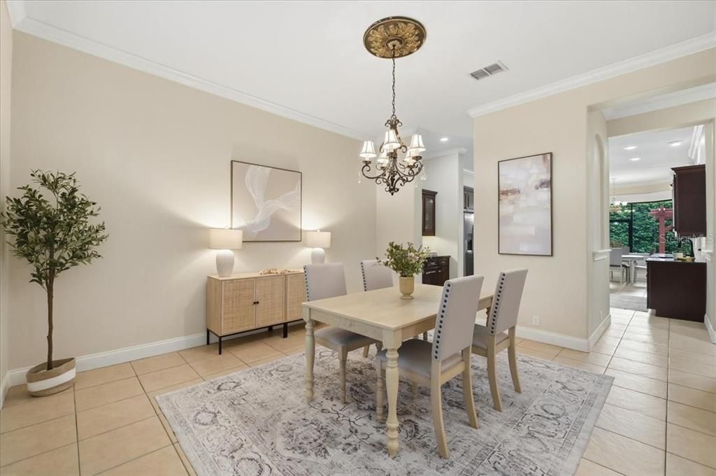 For Sale: $775,000 (5 beds, 3 baths, 3375 Square Feet)