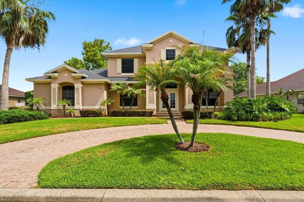 For Sale: $775,000 (5 beds, 3 baths, 3375 Square Feet)