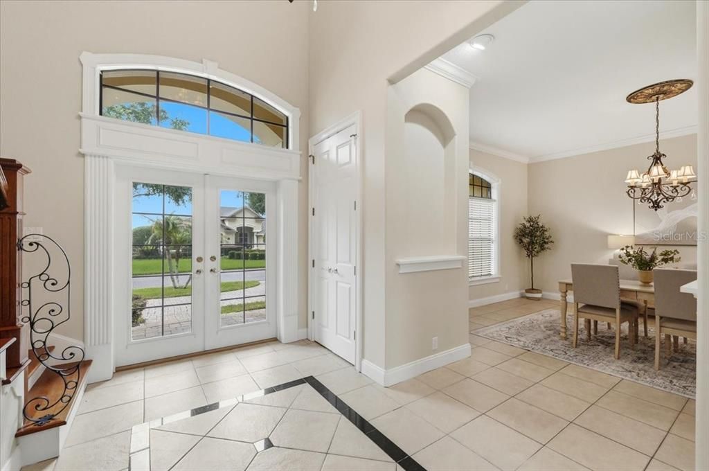 For Sale: $775,000 (5 beds, 3 baths, 3375 Square Feet)