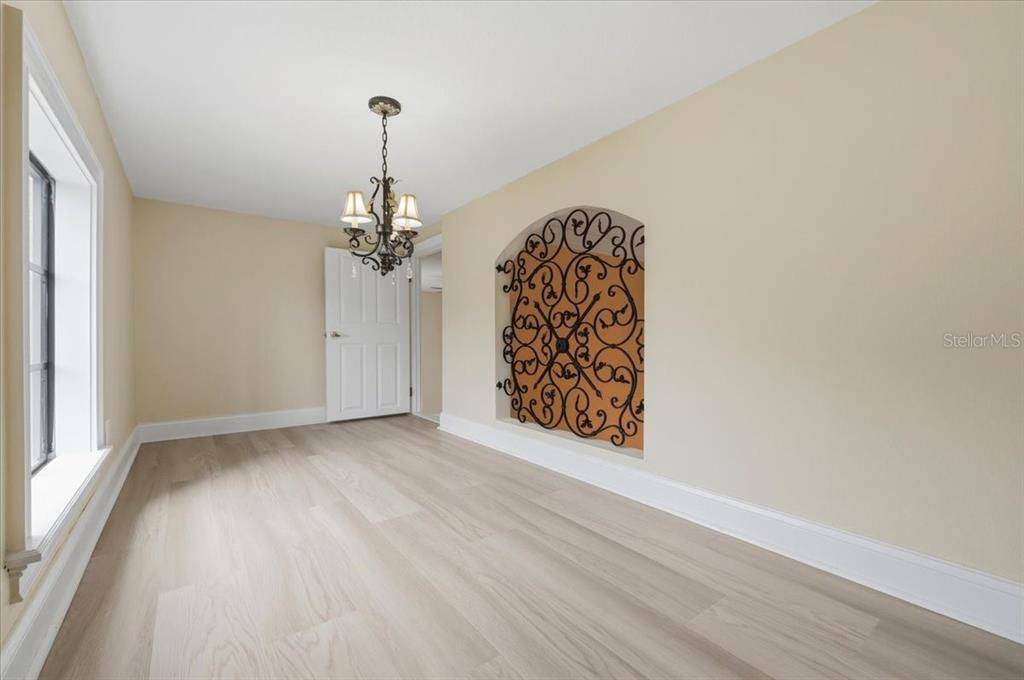 For Sale: $775,000 (5 beds, 3 baths, 3375 Square Feet)